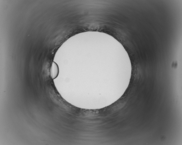 X0000112070962200909151045