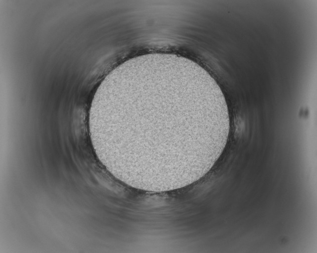 X0000112070964200909151045