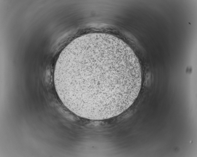 X0000112070966200909151045