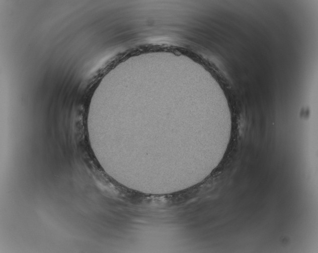 X0000112070968200909151045