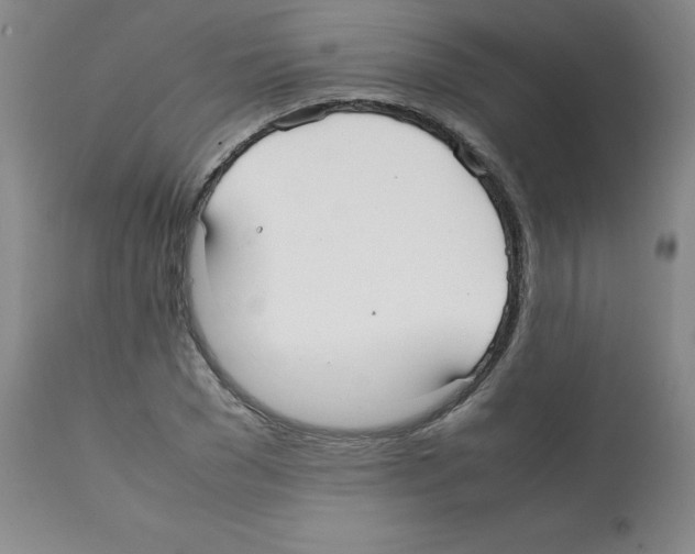 X0000112070977200909151045