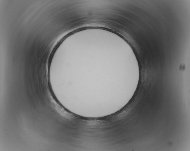 X0000112070988200909151044