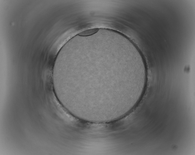 X0000112070993200909151044