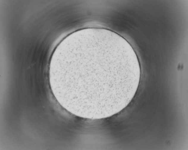 X0000112071008200909151044