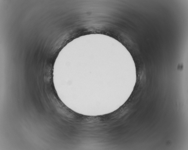X0000112071012200909151044