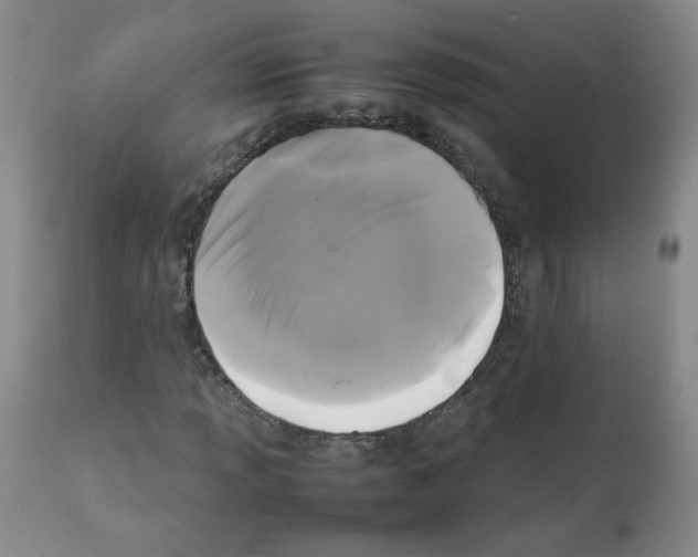X0000112071013200909151044