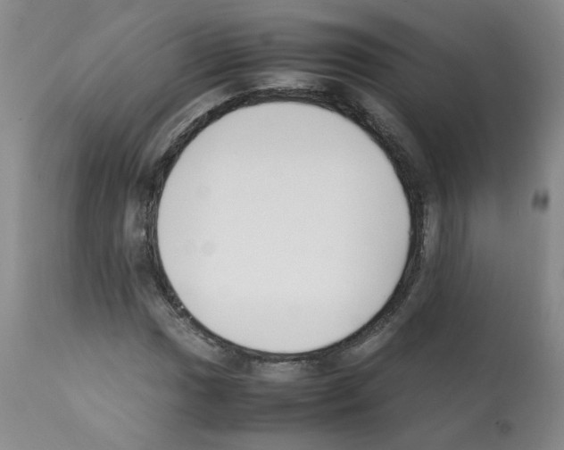 X0000112071017200909151044