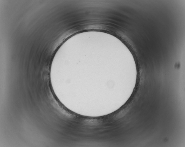 X0000112071033200909151044