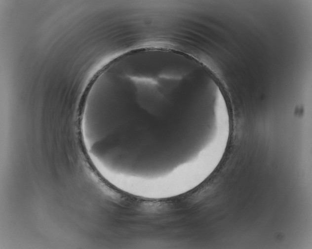 X0000112071037200909151044