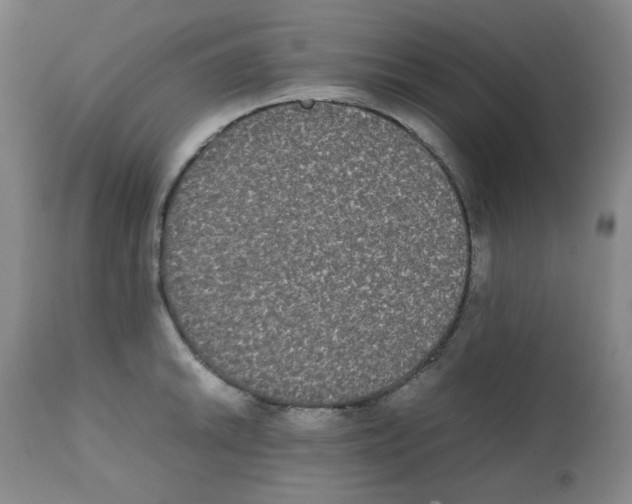 X0000112071046200909151044