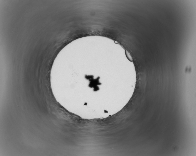 X0000112071057200909151043