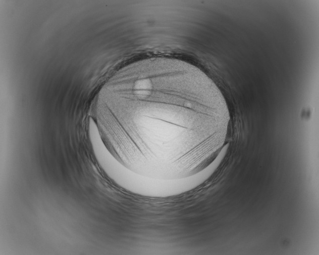 X0000112071060200909151043