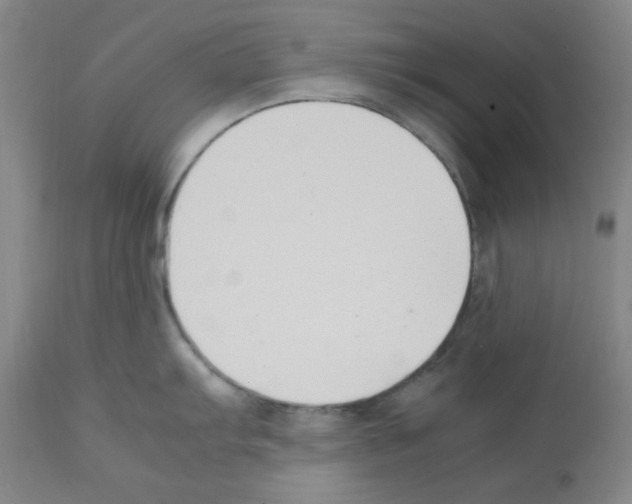 X0000112071103200909151043