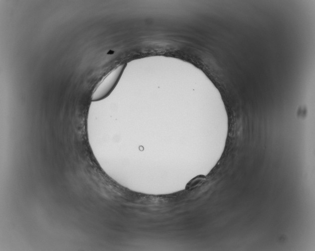 X0000112071109200909151042