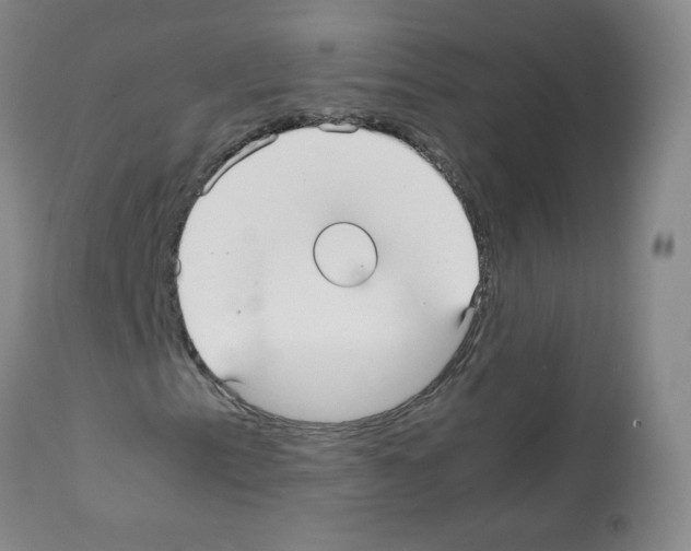 X0000112071153200909151042