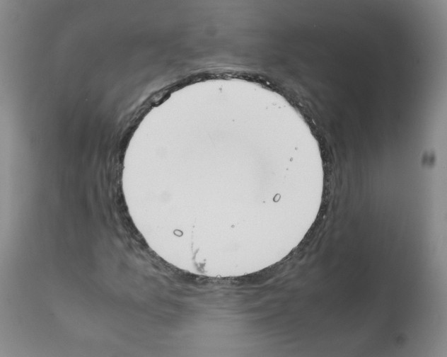 X0000112071157200909151042