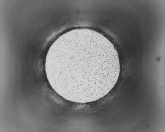 X0000112071160200909151042