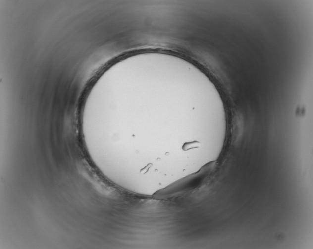 X0000112071172200909151042