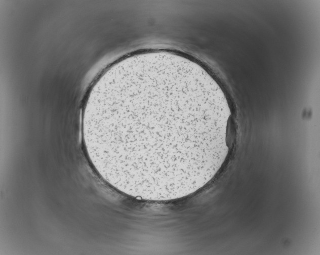 X0000112071175200909151042