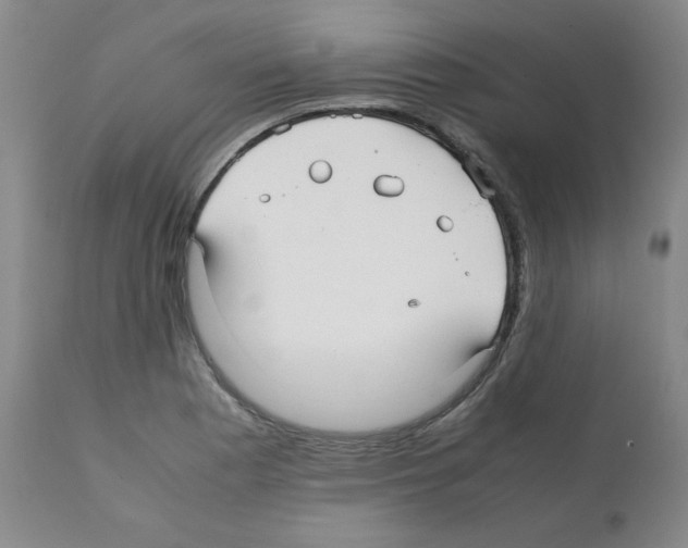 X0000112071177200909151041