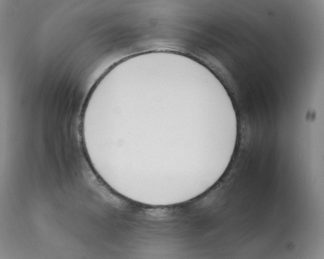 X0000112071182200909151041