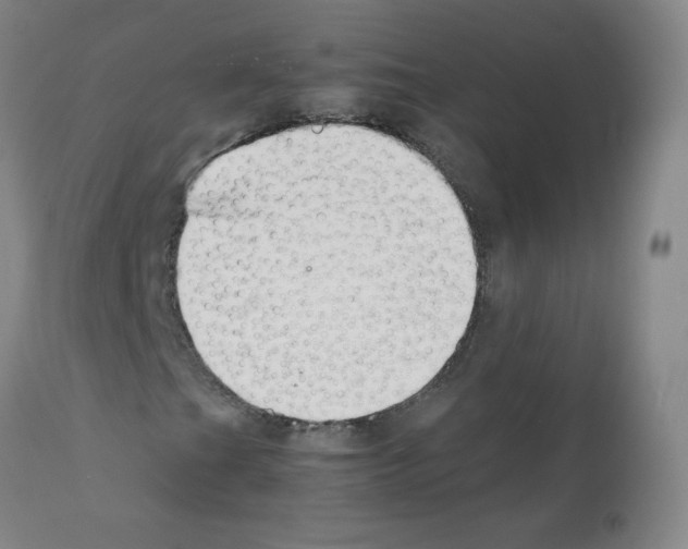 X0000112071201200909151040