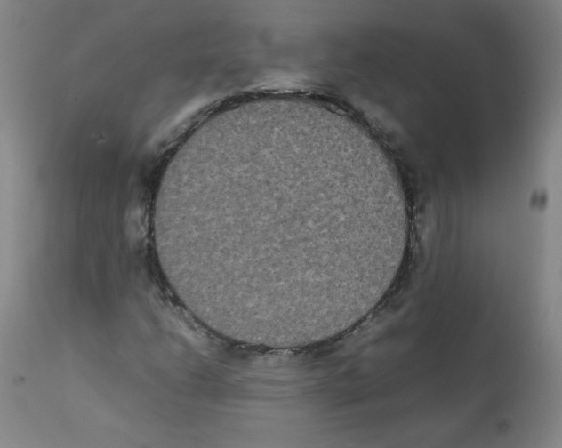 X0000112071206200909151040