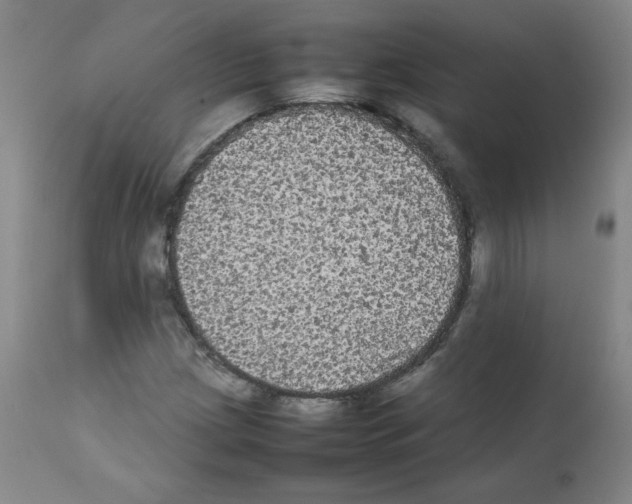 X0000112071209200909151040