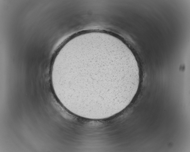 X0000112071216200909151041