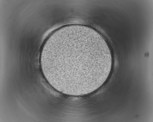 X0000112071222200909151041