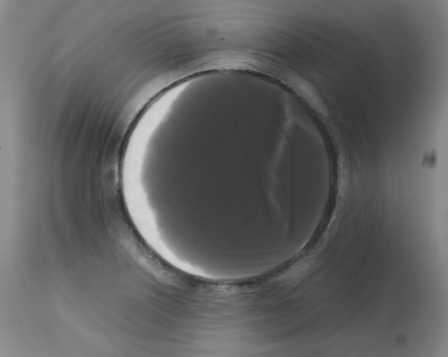 X0000112071226200909151041