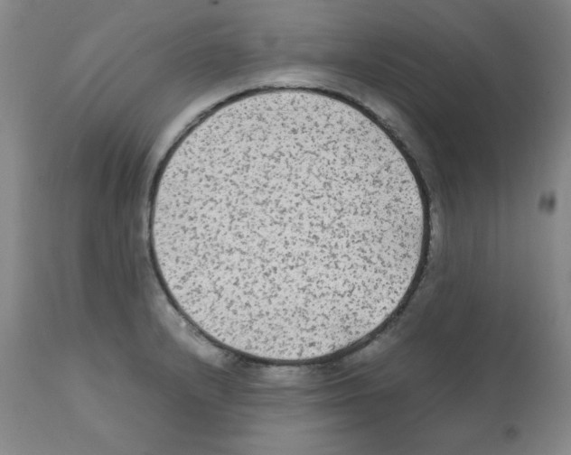 X0000112071232200909151041