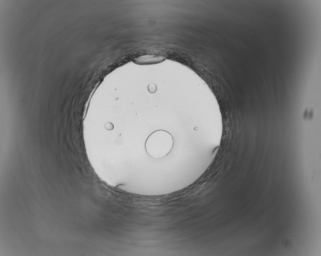 X0000112071249200909151040