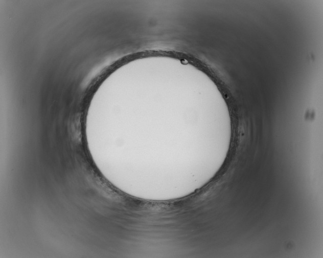 X0000112071262200909151040