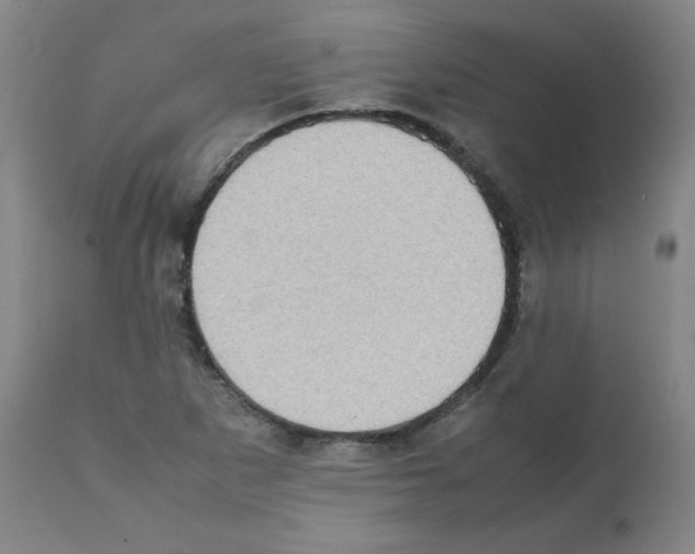 X0000112071265200909151040