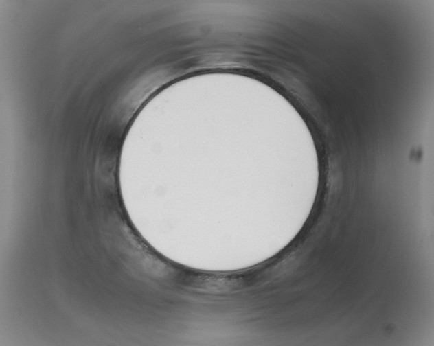 X0000112071273200909151040