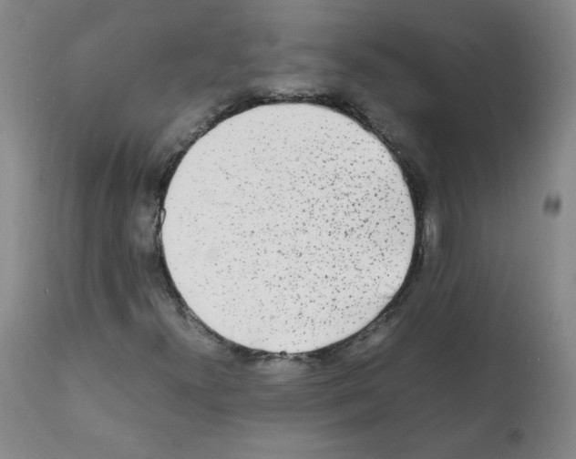 X0000112071300200909151039