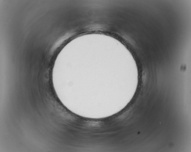 X0000112071309200909151039