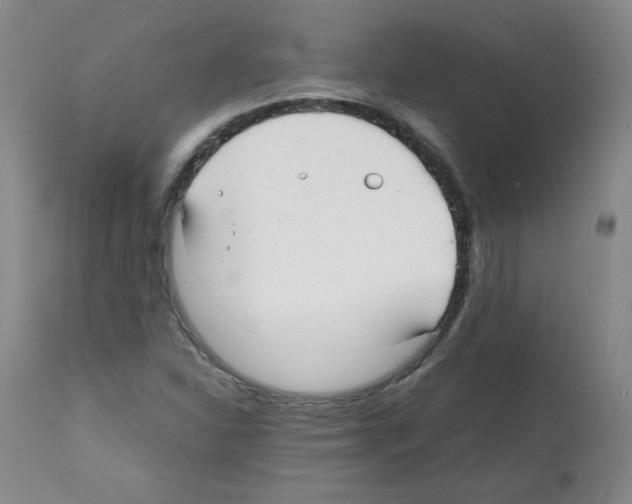 X0000112071310200909151039