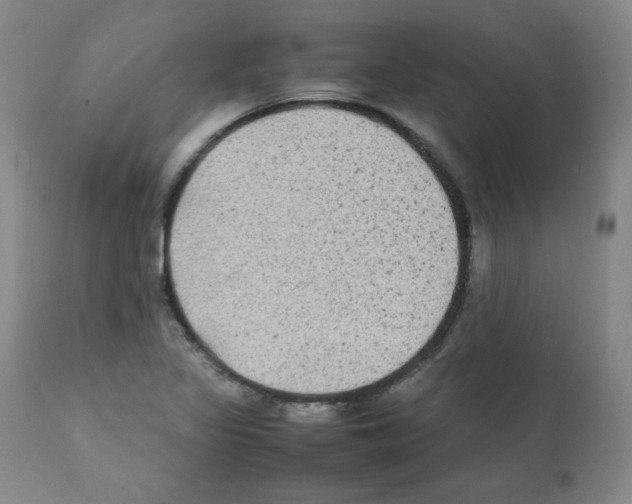 X0000112071317200909151039