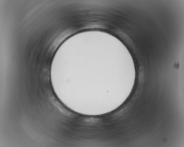 X0000112071321200909151039