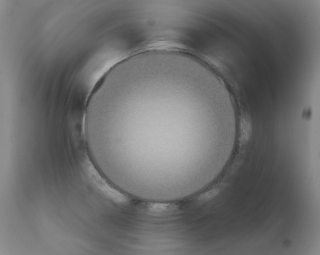 X0000112071322200909151039