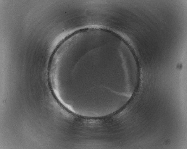 X0000112071327200909151039