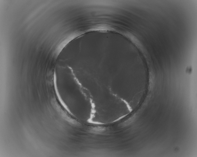 X0000112071329200909151039