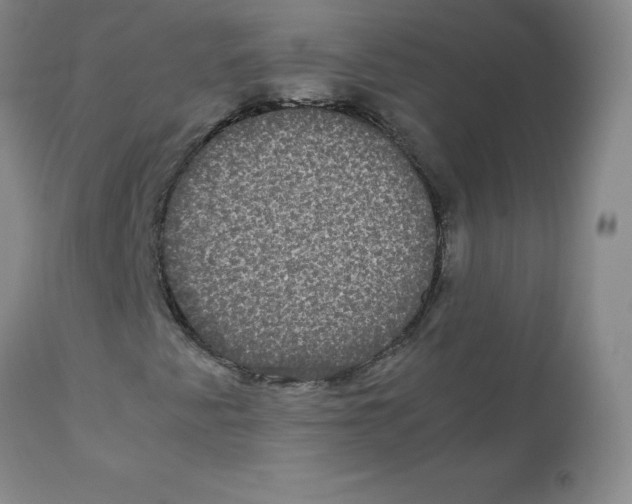 X0000112071345200909151039