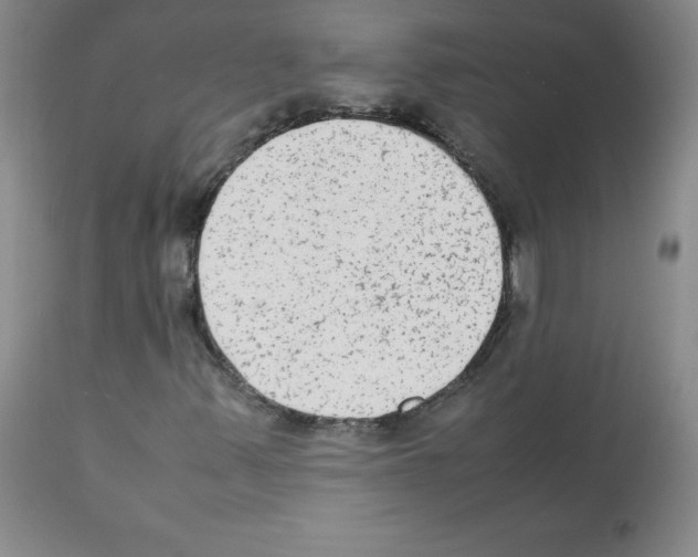X0000112071347200909151039