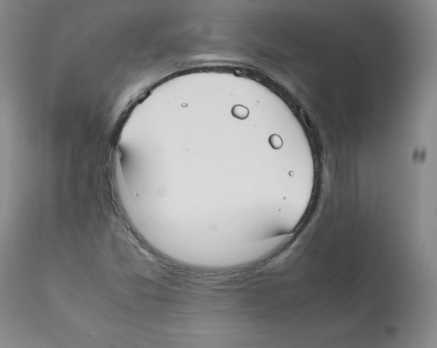 X0000112071357200909151039