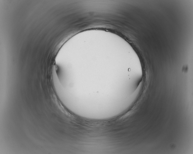 X0000112071369200909151039