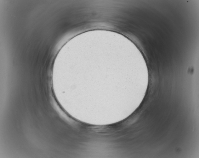 X0000112071391200909151038