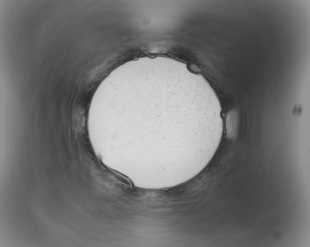 X0000112071443200909151038